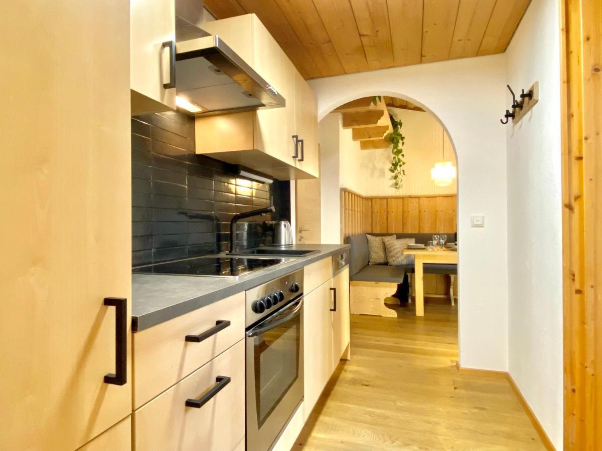 Best Butler Alp Villa 11 Personen I Blockhuette I Parken I Lagerfeuer I Netflix Гопферау Екстер'єр фото
